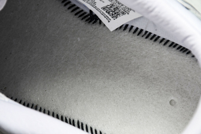 Nike Air Force 1 Low Cactus Plant Flea Market White (2025) FQ7069-100