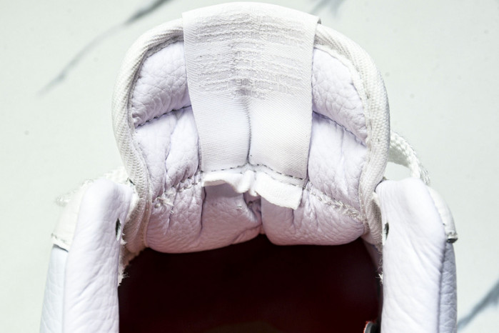 Nike Air Force 1 Low Cactus Plant Flea Market White (2025) FQ7069-100