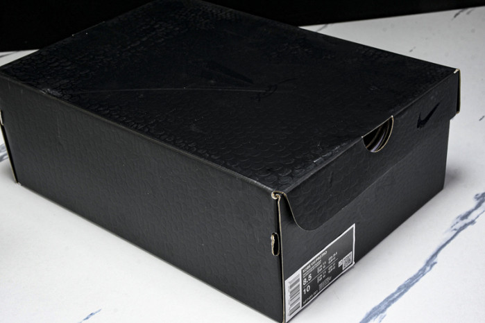 Nike Kobe 8 Protro Whit Court Purple HF7485-001