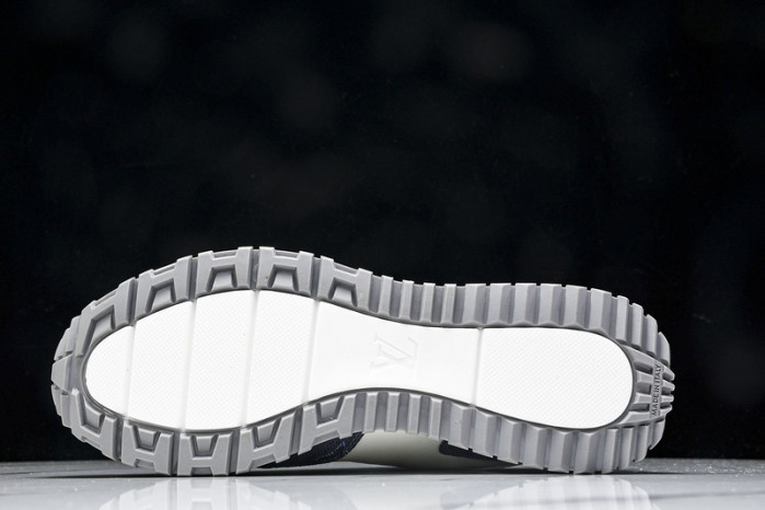 LOU VUIT RUN AWAY LVRA-005