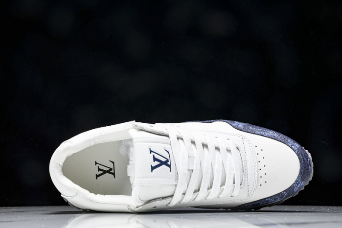 LOU VUIT RUN AWAY LVRA-005