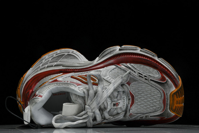 Ba*len*cia*ga 10xl bxi-001