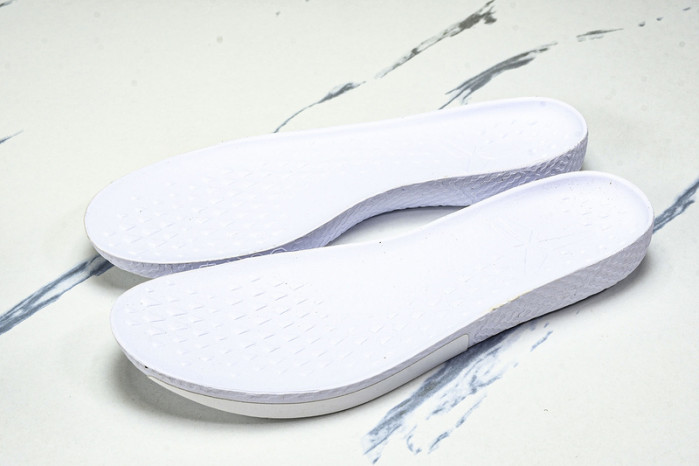 Nike Kobe 8 Protro Whit Court Purple HF7485-001