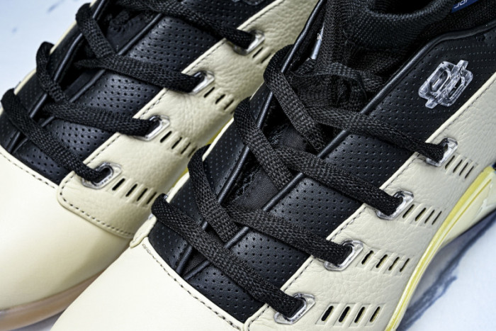 Infinite Archives x Air Jordan Air 17 Retro Low 