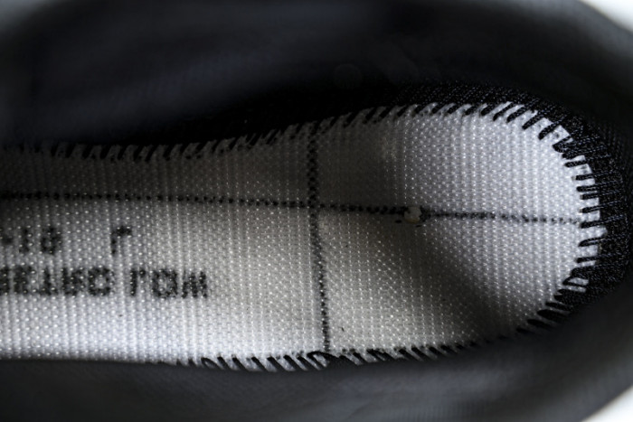 Infinite Archives x Air Jordan Air 17 Retro Low 