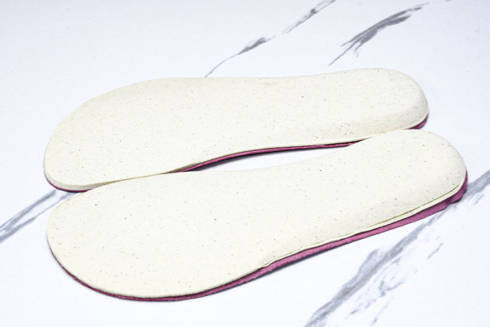 L*OEWE Ballet Runner2.0 LBR-009