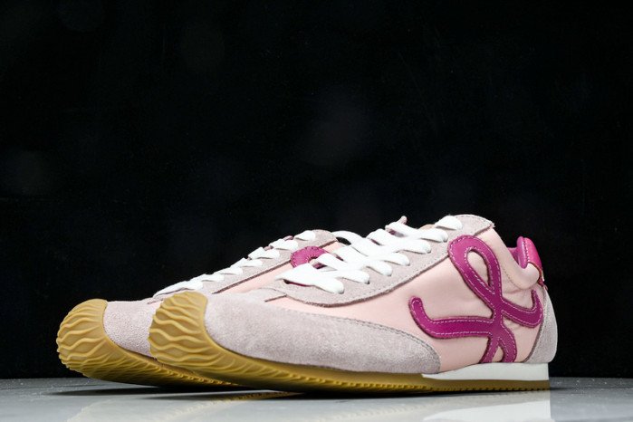 L*OEWE Ballet Runner2.0 LBR-009