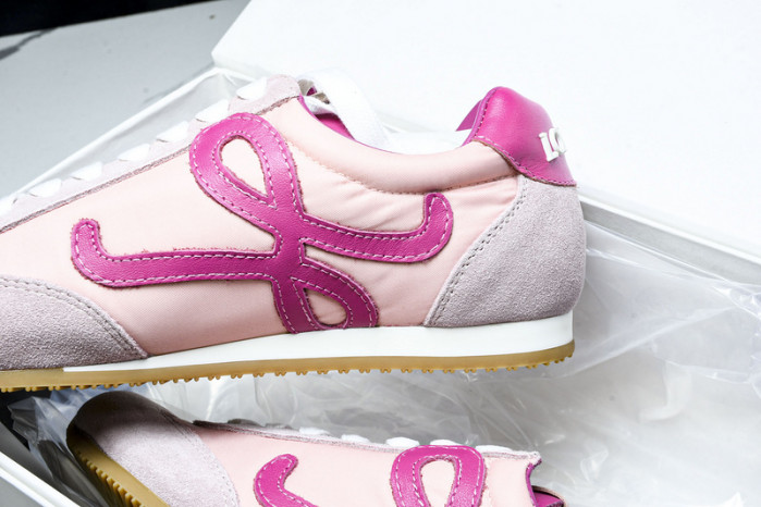 L*OEWE Ballet Runner2.0 LBR-009