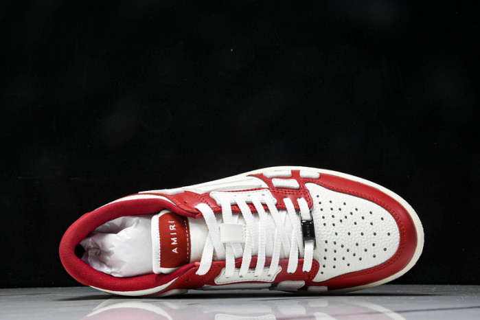 AMIRI SNEAKERS AM-168