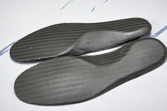 Nike Air Foamposite One “Wolf Grey” HF0794-001