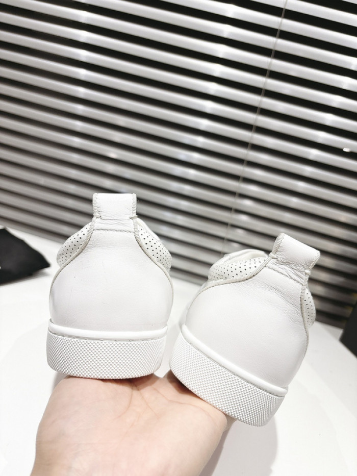 C*HRISTIAN L*BUBOUTIN CL-087