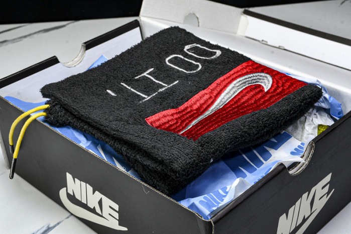 Nike Air Force 1 Low Cactus Plant Flea Market Moss FQ7069-300