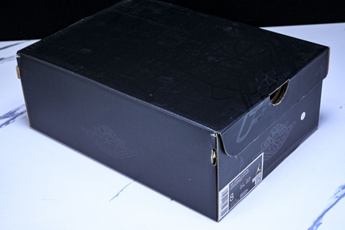 Air Jordan 1 Low HF1567-200