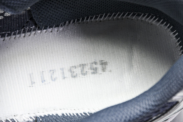 ASICS Gel-Kayano 14 1203A537-020