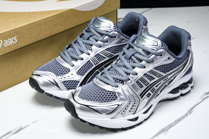 ASICS Gel-Kayano 14 1203A537-020