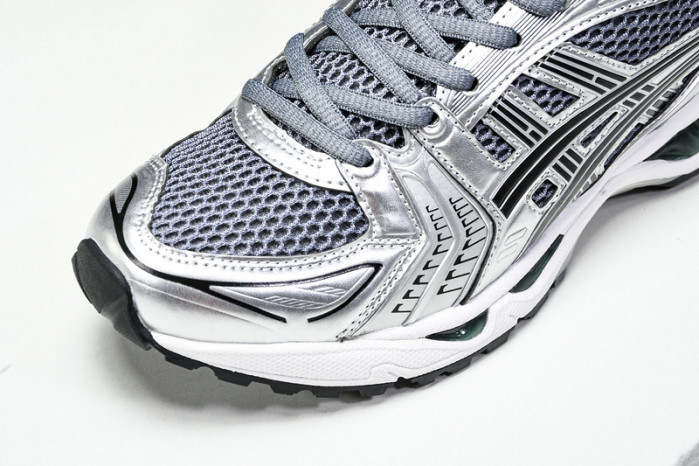 ASICS Gel-Kayano 14 1203A537-020