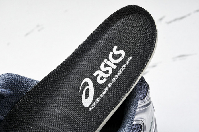 ASICS Gel-Kayano 14 1203A537-020