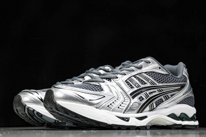 ASICS Gel-Kayano 14 1203A537-020
