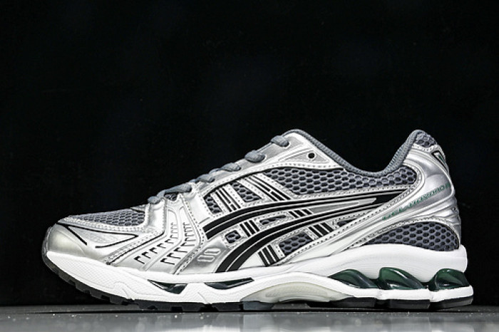 ASICS Gel-Kayano 14 1203A537-020