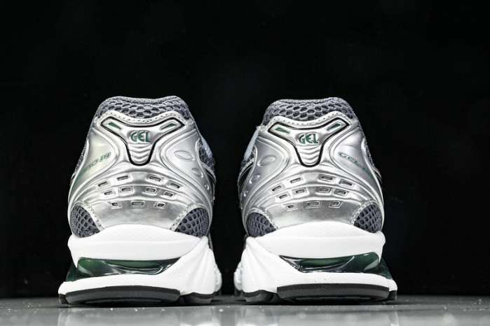 ASICS Gel-Kayano 14 1203A537-020