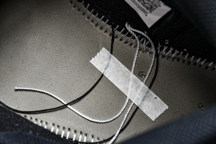 Air Jordan 1 High OG IO7847-001