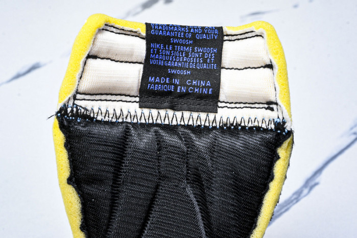 Air Jordan 1 High OG IO7847-001