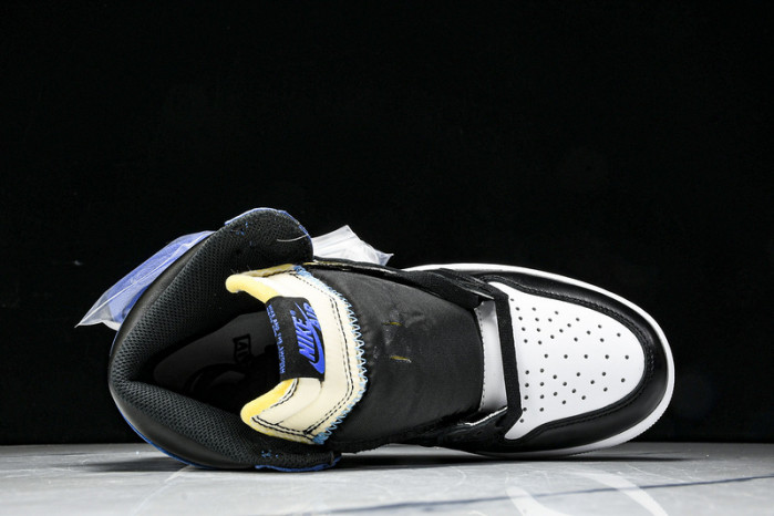 Air Jordan 1 High OG IO7847-001