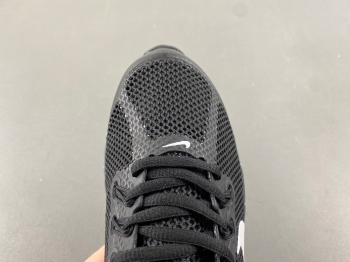 The Nike Air Max 2013 554886-108