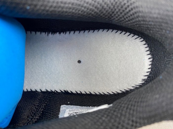 The Nike Air Max 2013 554886-108