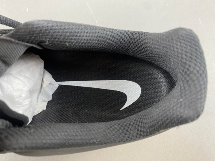 The Nike Air Max 2013 554886-108