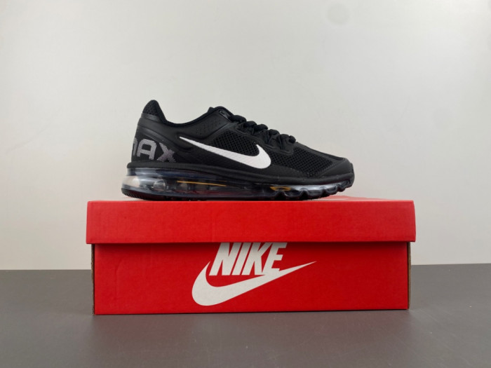 The Nike Air Max 2013 554886-108