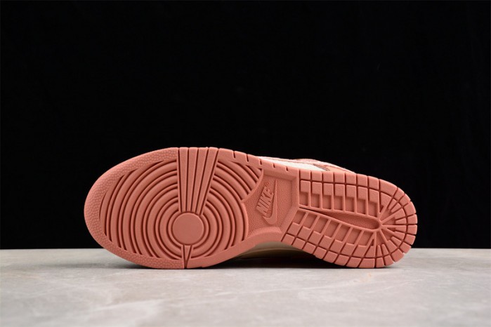 nike sb dunk low  fn0316-999