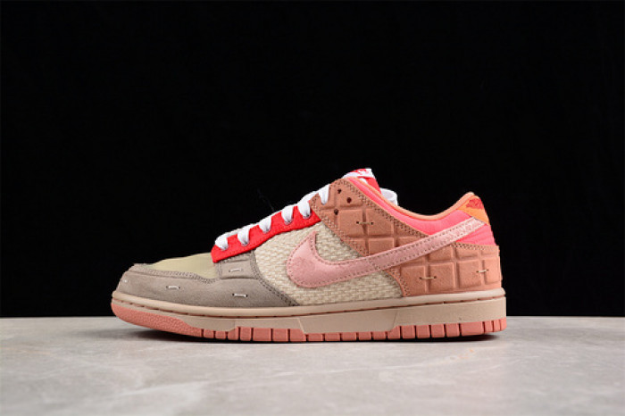 nike sb dunk low  fn0316-999