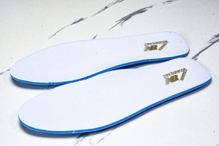 New Balance NB9060 U9060JAM