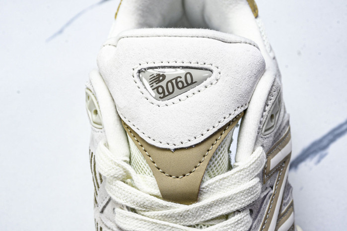 New Balance NB9060 U9060JAM