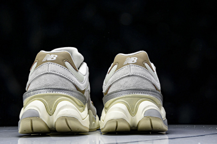 New Balance NB9060 U9060JAM