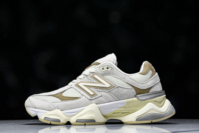 New Balance NB9060 U9060JAM
