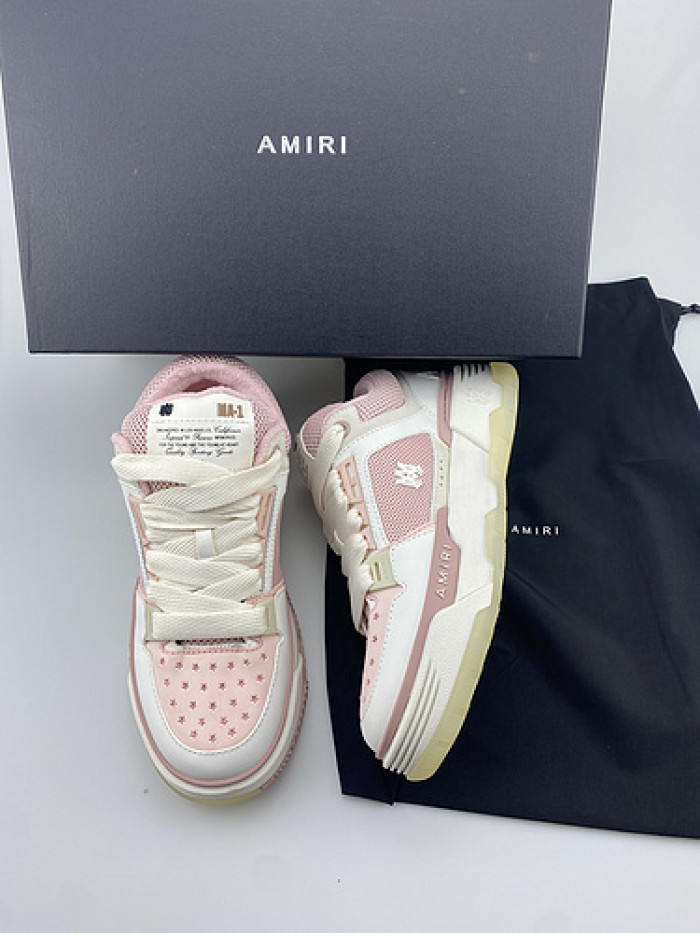 amiri sneakers   am-87