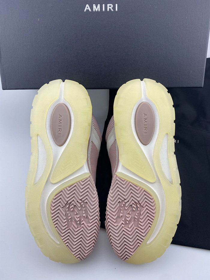 amiri sneakers   am-87
