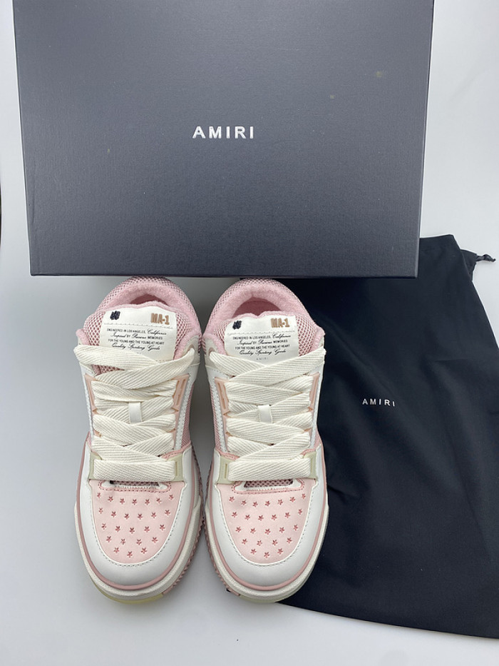 amiri sneakers   am-87