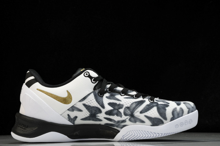 nike kobe 8  fv6325-100