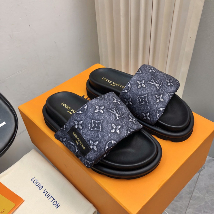 lo** vui* sandals   lv-170041