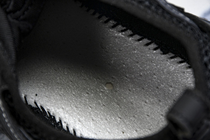 BALENGA PLATFORM WPLTF-1011