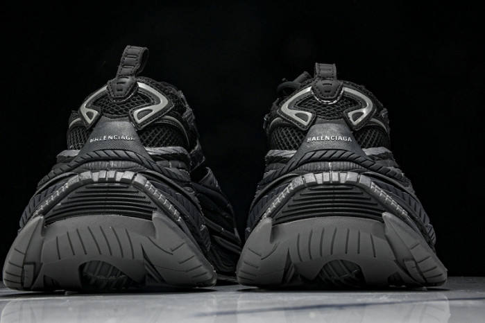 BALENGA PLATFORM WPLTF-1011