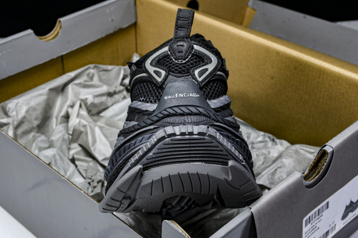 BALENGA PLATFORM WPLTF-1011