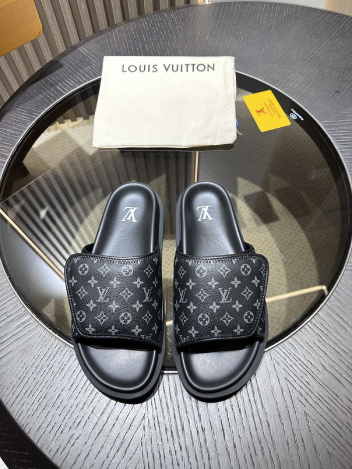 lo** vui* sandals   lv-170059