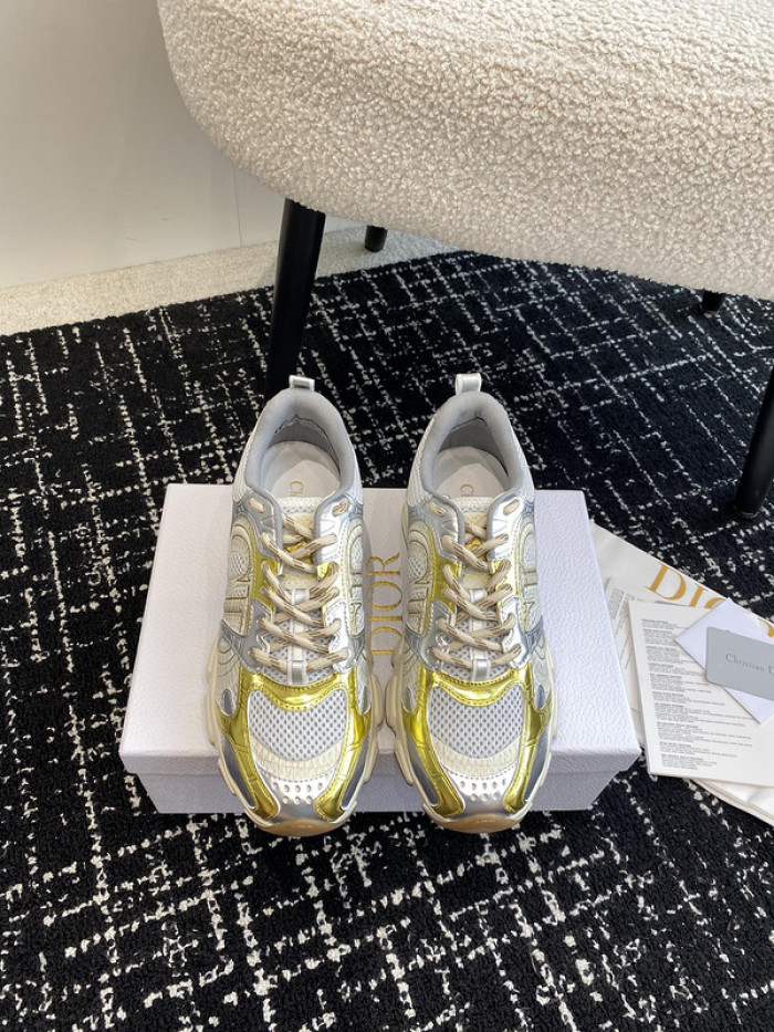 d*r  sneakers   drs-004