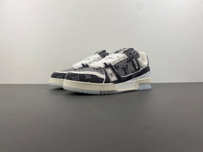 LVT SNEAKERS LVSRS-0045