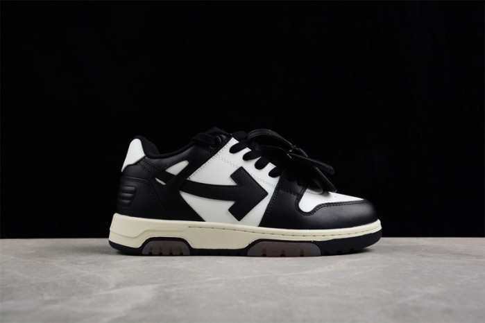off-white others ofo-007
