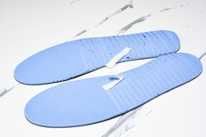 Air Jordan 1 Low SE Black Toe IB8971-106